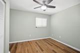 40 Bay Spring Pl - Photo 34