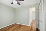40 Bay Spring Pl - Photo 35