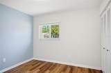 40 Bay Spring Pl - Photo 36