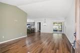 40 Bay Spring Pl - Photo 4