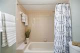 40 Bay Spring Pl - Photo 40