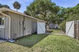 40 Bay Spring Pl - Photo 43