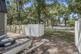 40 Bay Spring Pl - Photo 46
