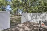 40 Bay Spring Pl - Photo 47