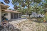 40 Bay Spring Pl - Photo 48