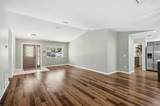 40 Bay Spring Pl - Photo 5