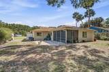 40 Bay Spring Pl - Photo 51