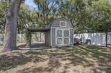 40 Bay Spring Pl - Photo 52