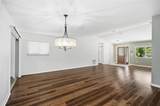40 Bay Spring Pl - Photo 6