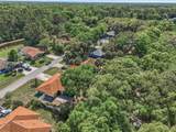 40 Bay Spring Pl - Photo 62