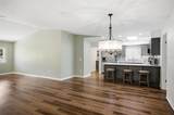 40 Bay Spring Pl - Photo 7