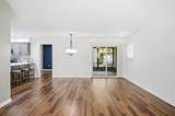 40 Bay Spring Pl - Photo 8
