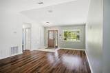 40 Bay Spring Pl - Photo 9