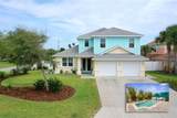 590 Shearwood Drive - Photo 1