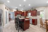590 Shearwood Drive - Photo 12