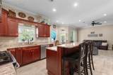 590 Shearwood Drive - Photo 13