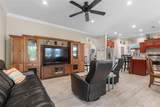 590 Shearwood Drive - Photo 14