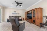 590 Shearwood Drive - Photo 15