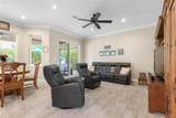 590 Shearwood Drive - Photo 16
