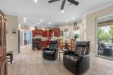 590 Shearwood Drive - Photo 17