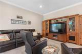 590 Shearwood Drive - Photo 18