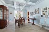 590 Shearwood Drive - Photo 19