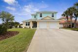 590 Shearwood Drive - Photo 2