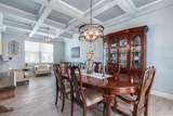 590 Shearwood Drive - Photo 20