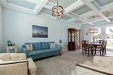590 Shearwood Drive - Photo 21