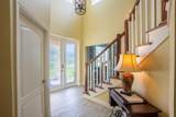 590 Shearwood Drive - Photo 4