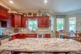 590 Shearwood Drive - Photo 5