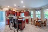 590 Shearwood Drive - Photo 6
