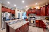 590 Shearwood Drive - Photo 7