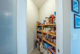 590 Shearwood Drive - Photo 8