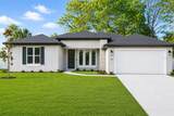 23 Banner Lane - Photo 1