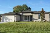 23 Banner Lane - Photo 2