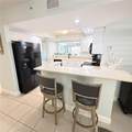 4670 Links Village Drive - Photo 6