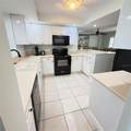 4670 Links Village Drive - Photo 7