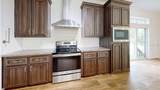 2930 Palmetto Street - Photo 10