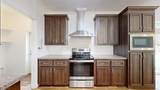 2930 Palmetto Street - Photo 11