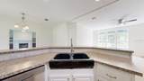 2930 Palmetto Street - Photo 12