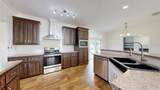 2930 Palmetto Street - Photo 14