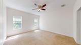 2930 Palmetto Street - Photo 4