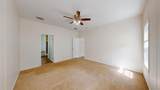 2930 Palmetto Street - Photo 5
