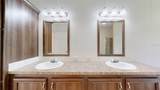 2930 Palmetto Street - Photo 6