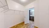 2930 Palmetto Street - Photo 7