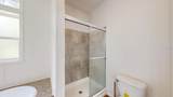 2930 Palmetto Street - Photo 8