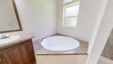 2930 Palmetto Street - Photo 9