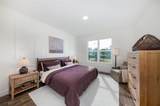 88 Springwood Drive - Photo 10