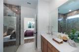 88 Springwood Drive - Photo 12